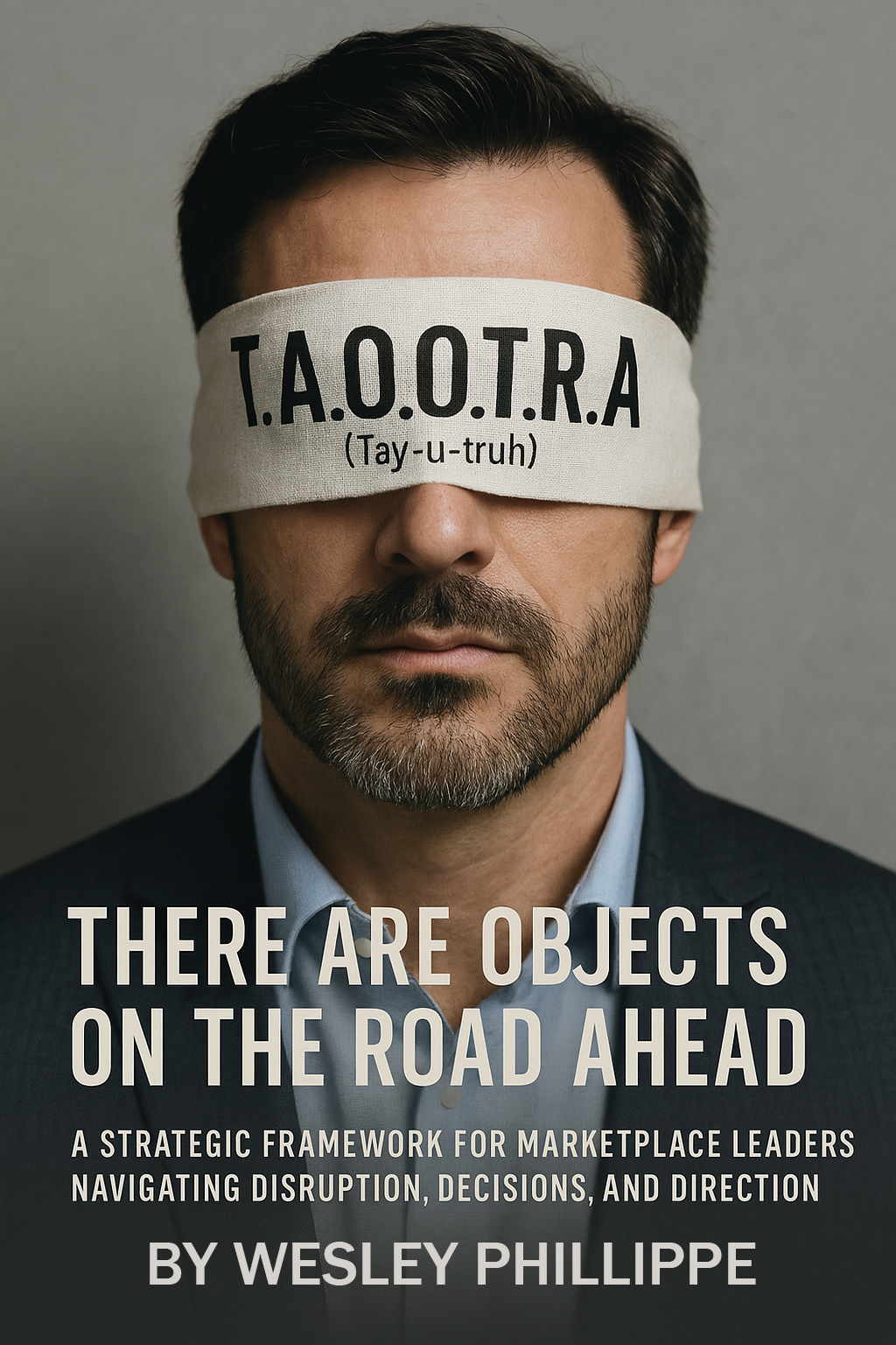 TAOOTRA COVER V2.png