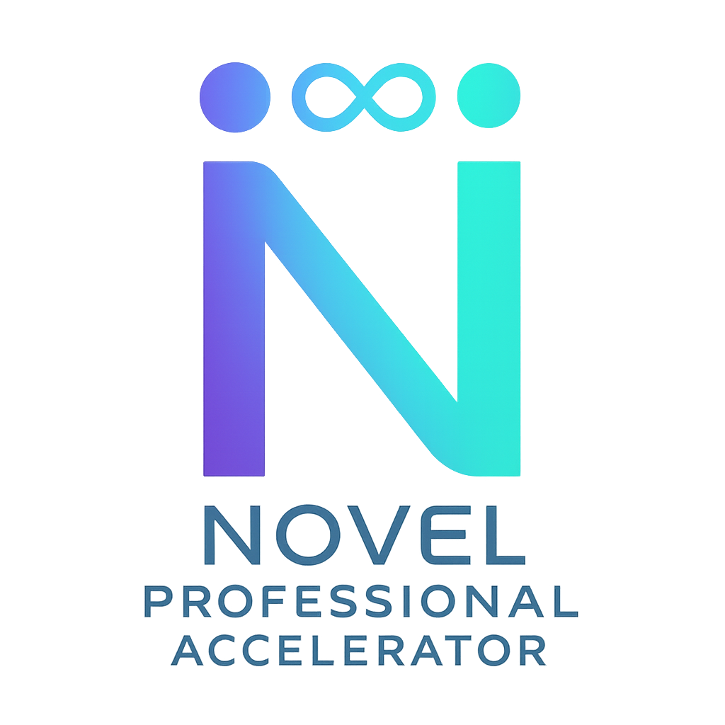 ChatGPT Image Apr 12, 2025, 08_59_00 PM.png