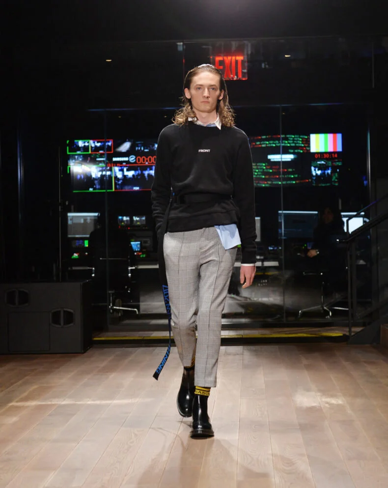 Kenneth-Ning-FW17-NYFWM-DH-17-790x993.jpg