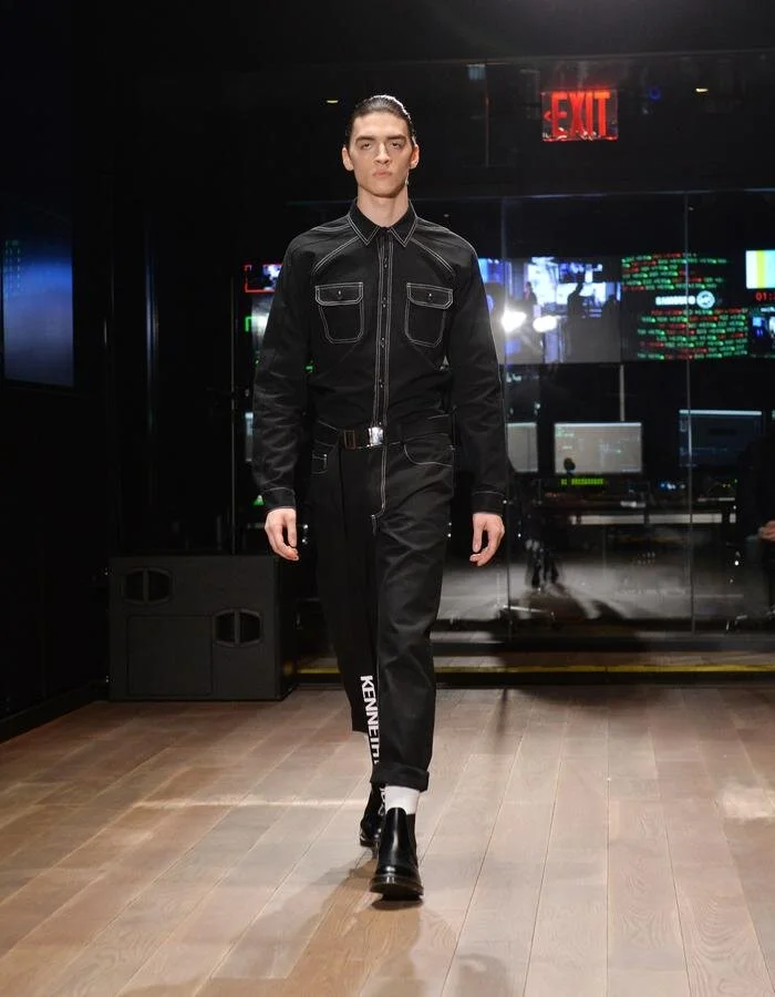 knlook11.jpg