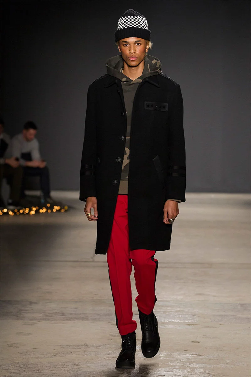 Ovadia-Sons_fw17-fy2.jpg