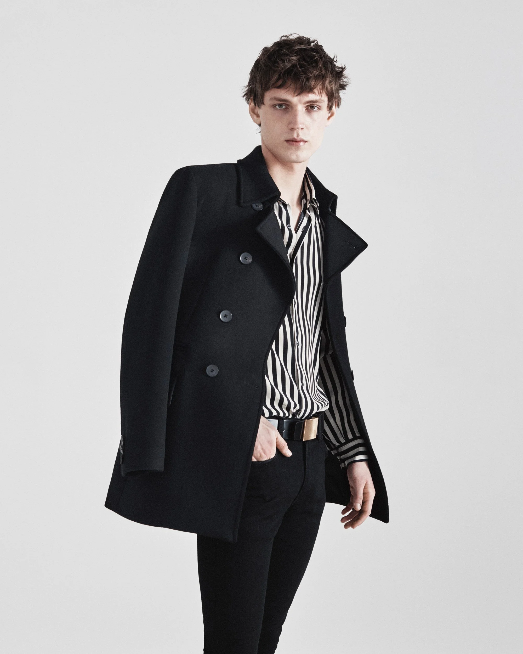 01-jeffrey-rudes-fw-17.jpg