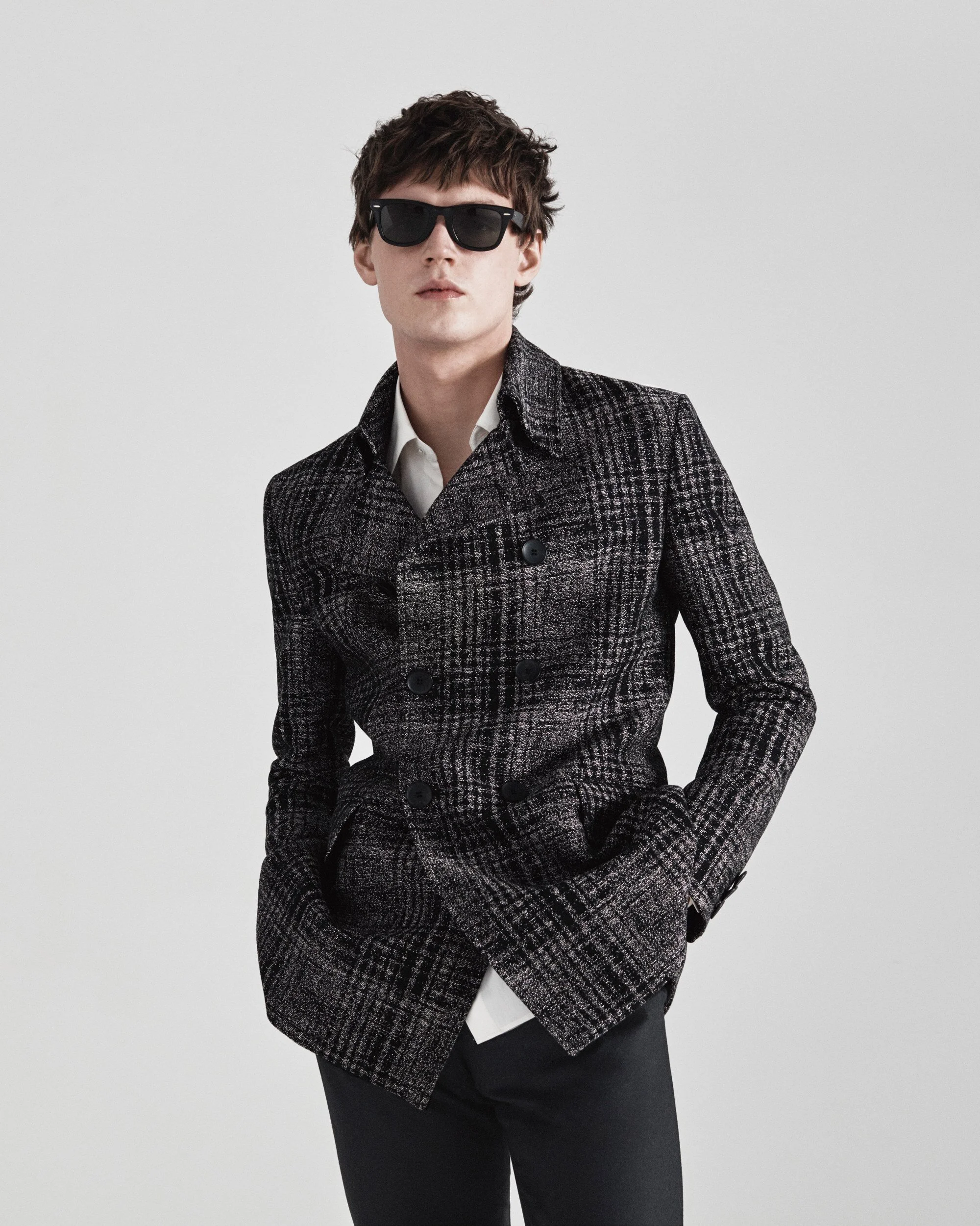 07-jeffrey-rudes-fw-17.jpg