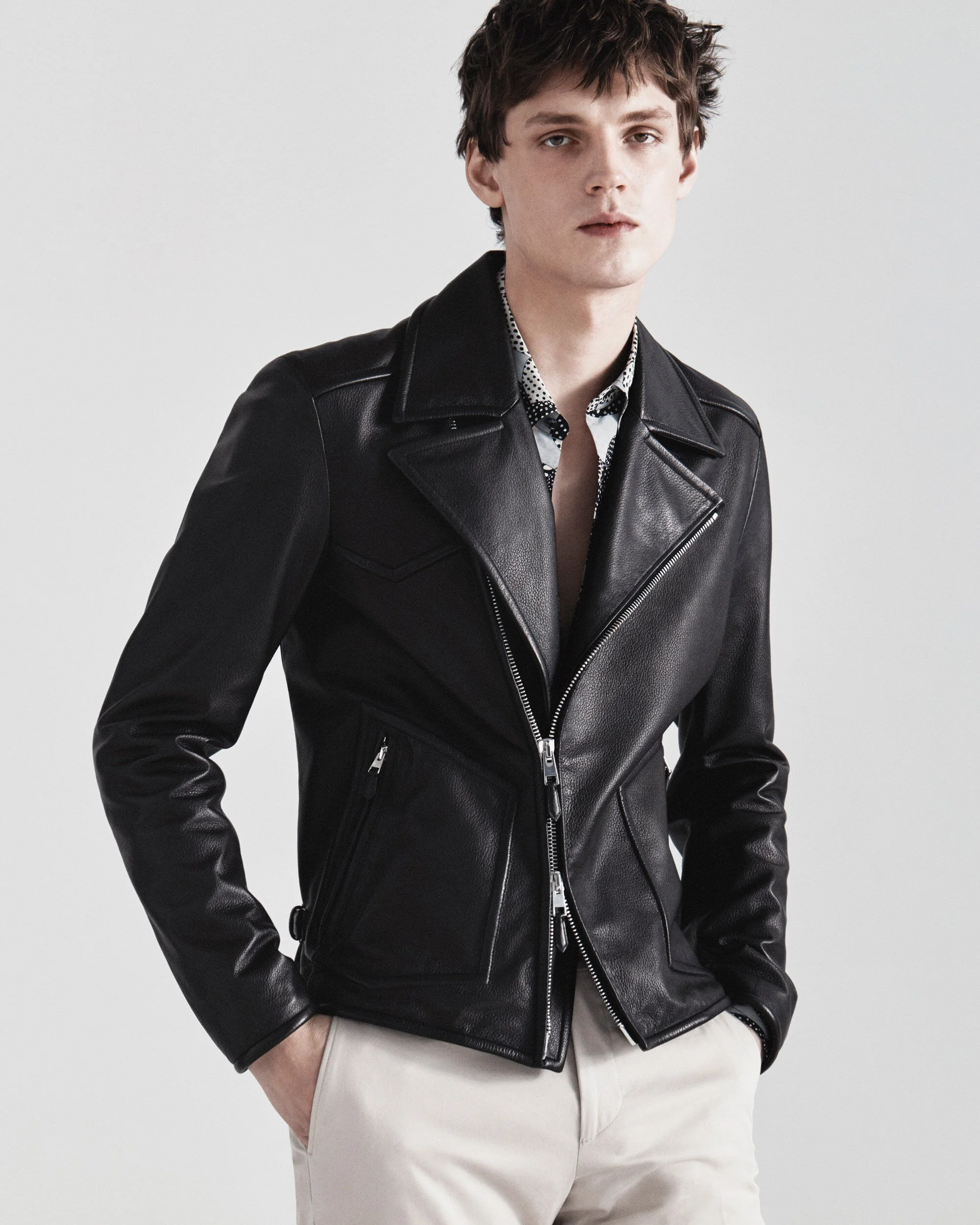 14-jeffrey-rudes-fw-17.jpg