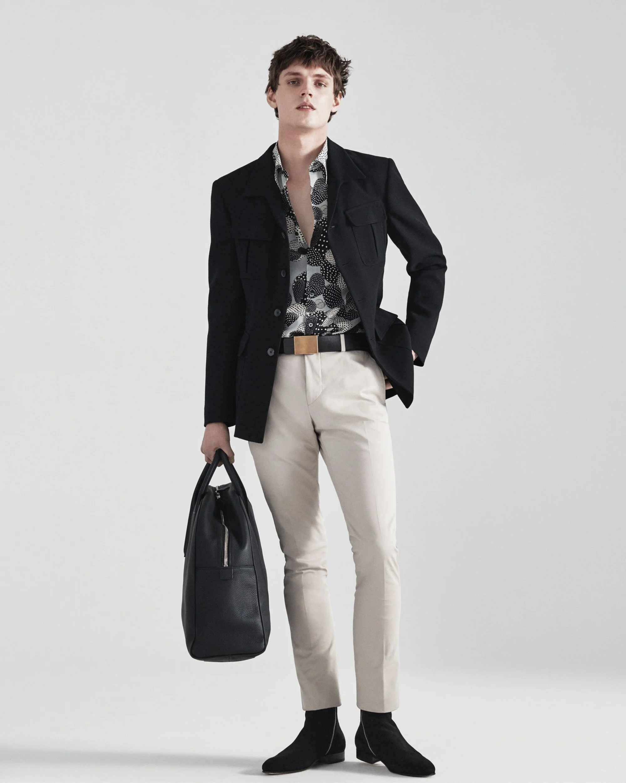 15-jeffrey-rudes-fw-17.jpg