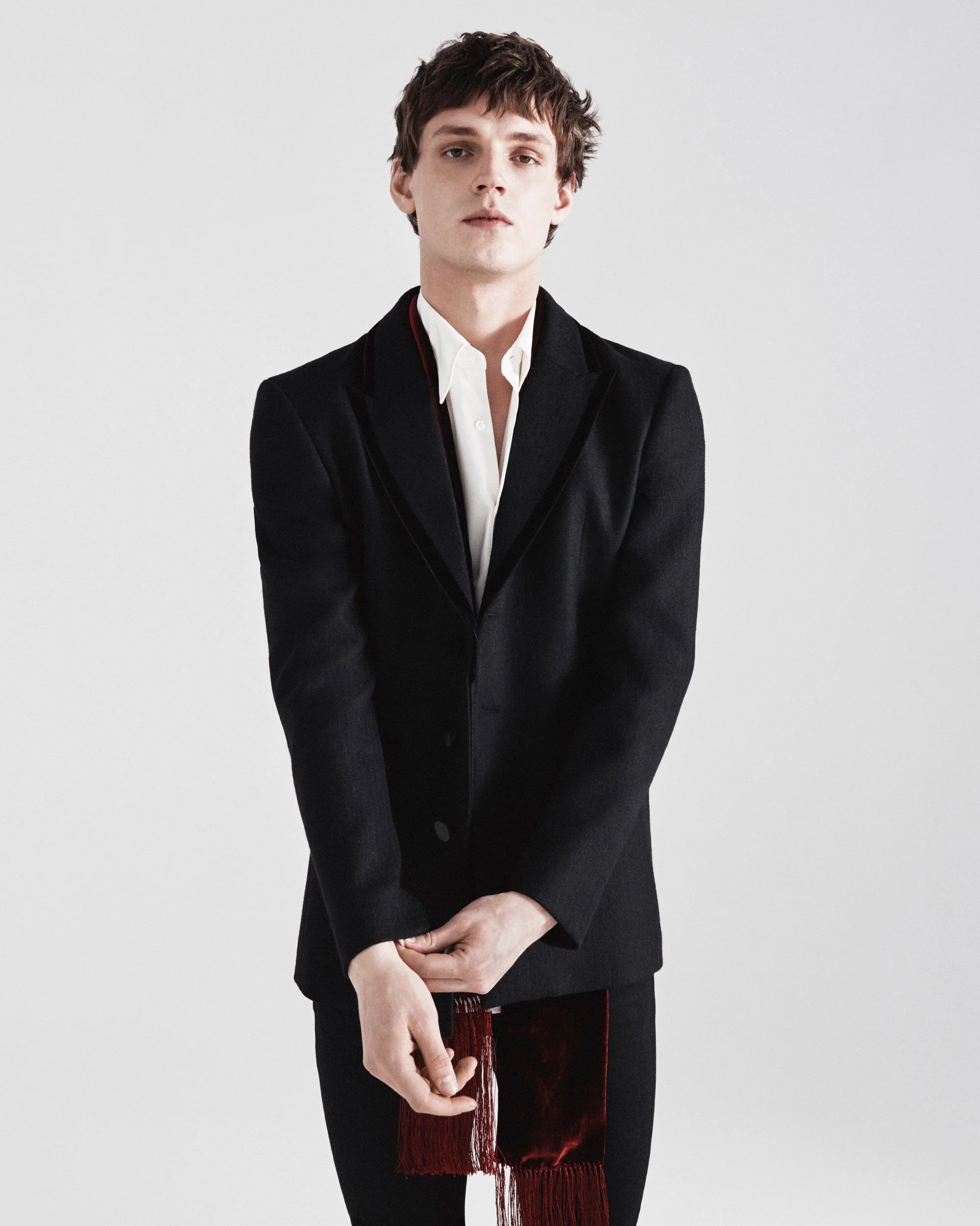 16-jeffrey-rudes-fw-17.jpg