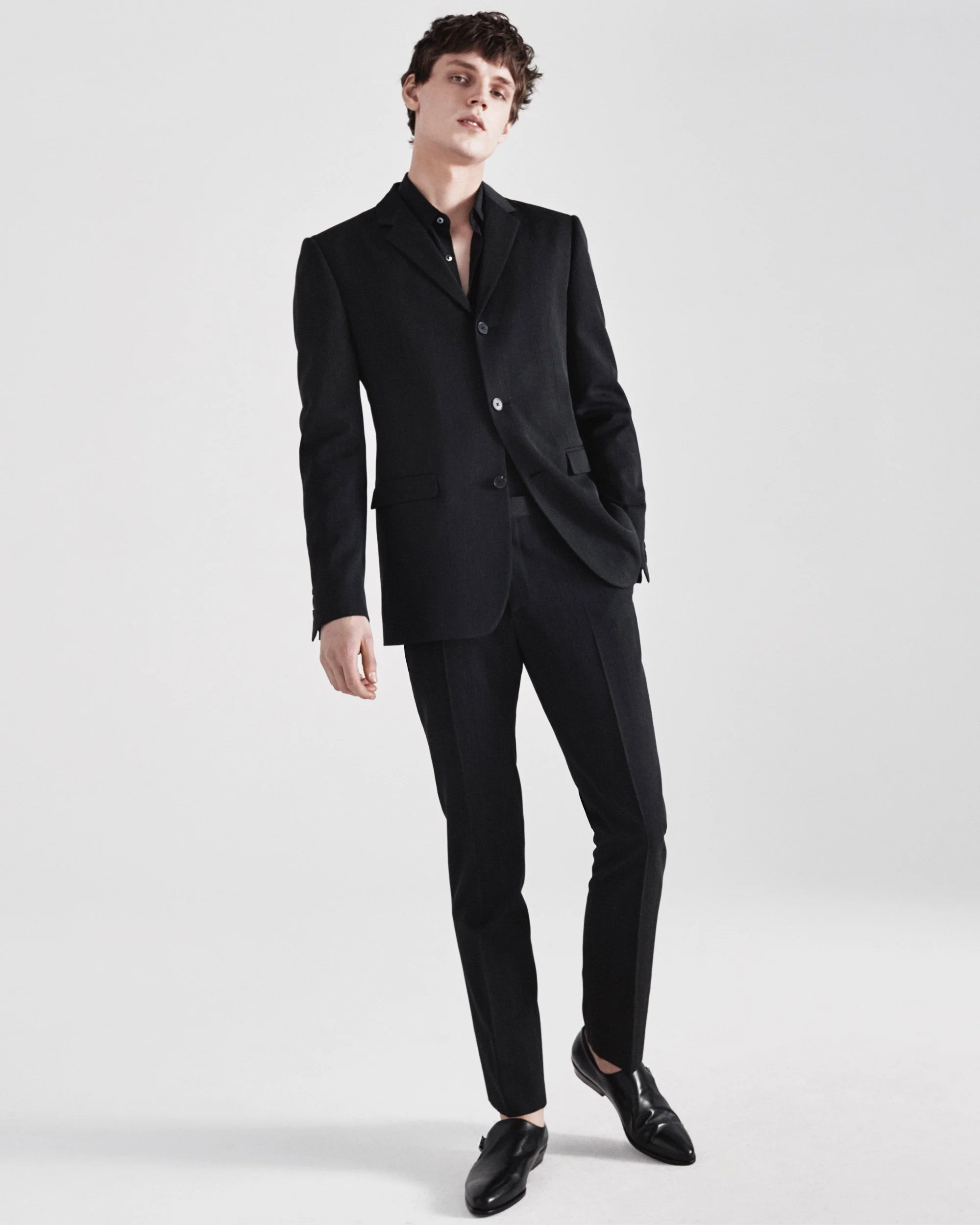 17-jeffrey-rudes-fw-17.jpg