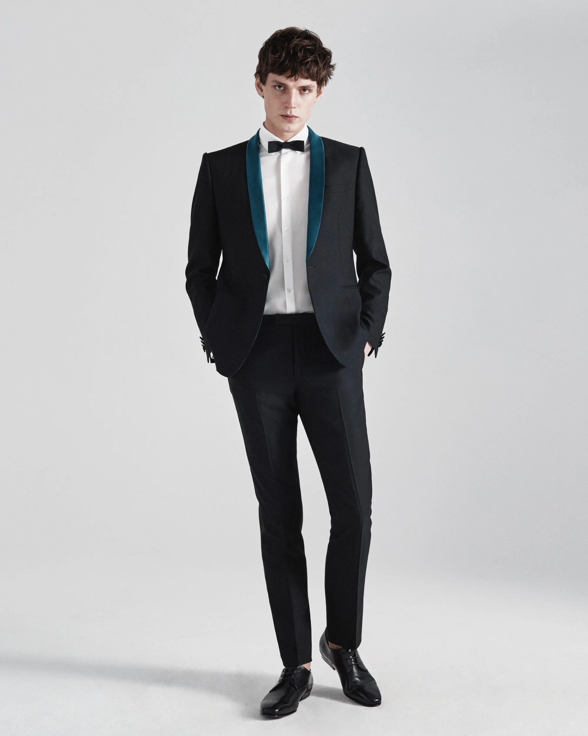 20-jeffrey-rudes-fw-17.jpg