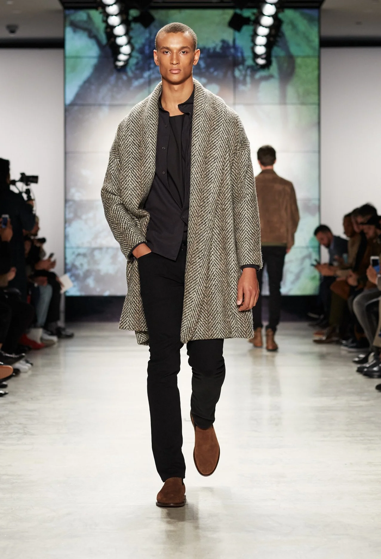 Deveaux_FW17_Look_7.jpg