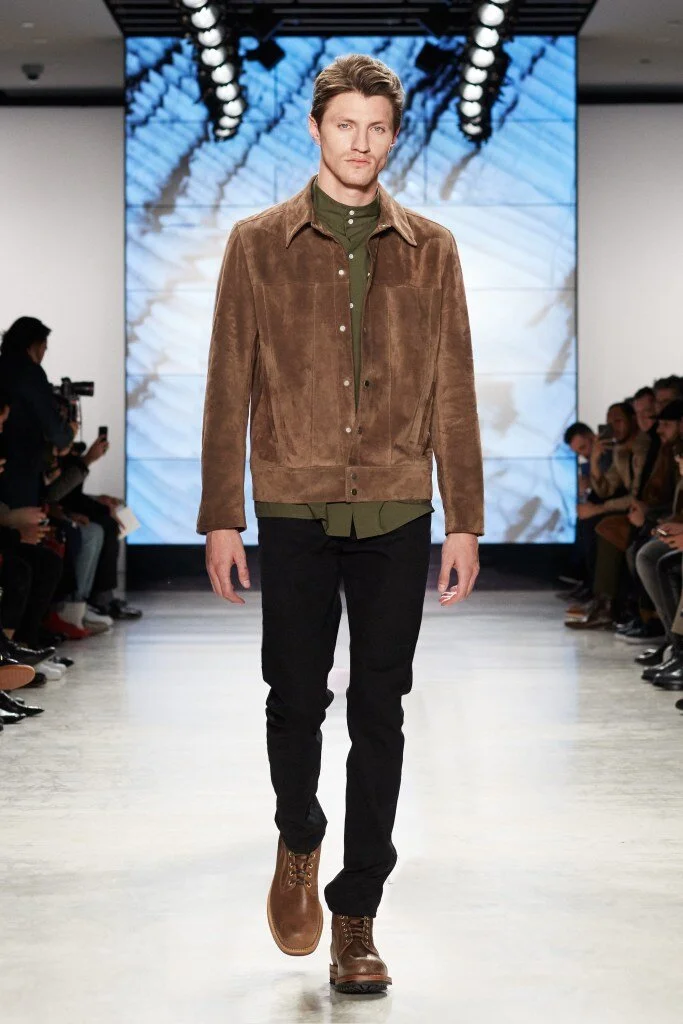 Deveaux-FW17-Look-6.jpg