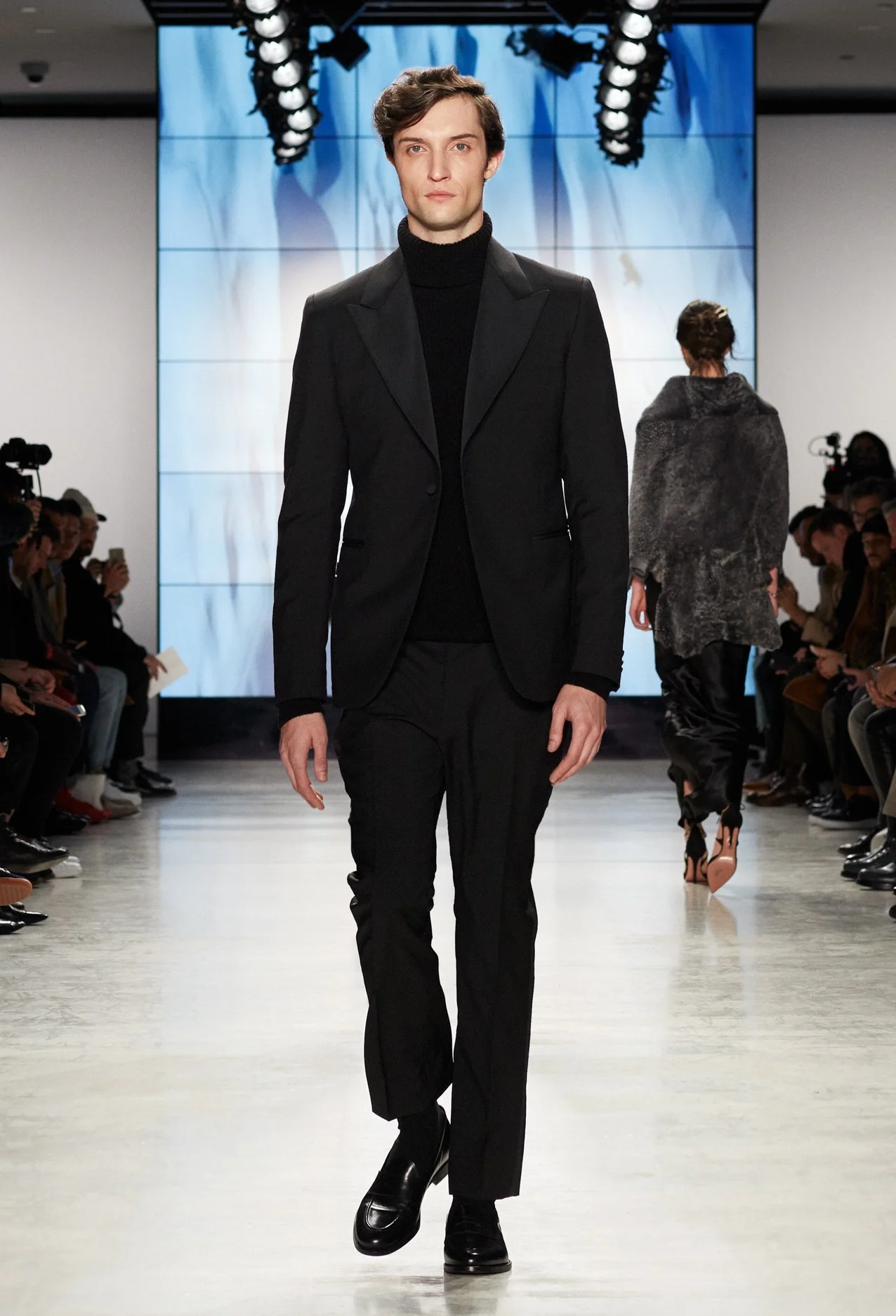 Deveaux_FW17_Look_25.jpg