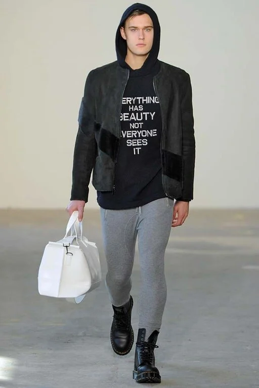 ldi_m_lb_fw17_017.jpg