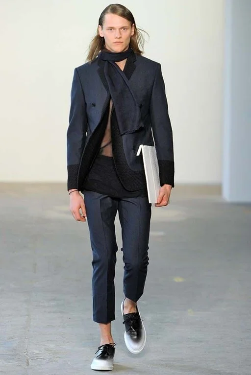ldi_m_lb_fw17_019.jpg