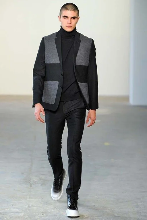 ldi_m_lb_fw17_021.jpg