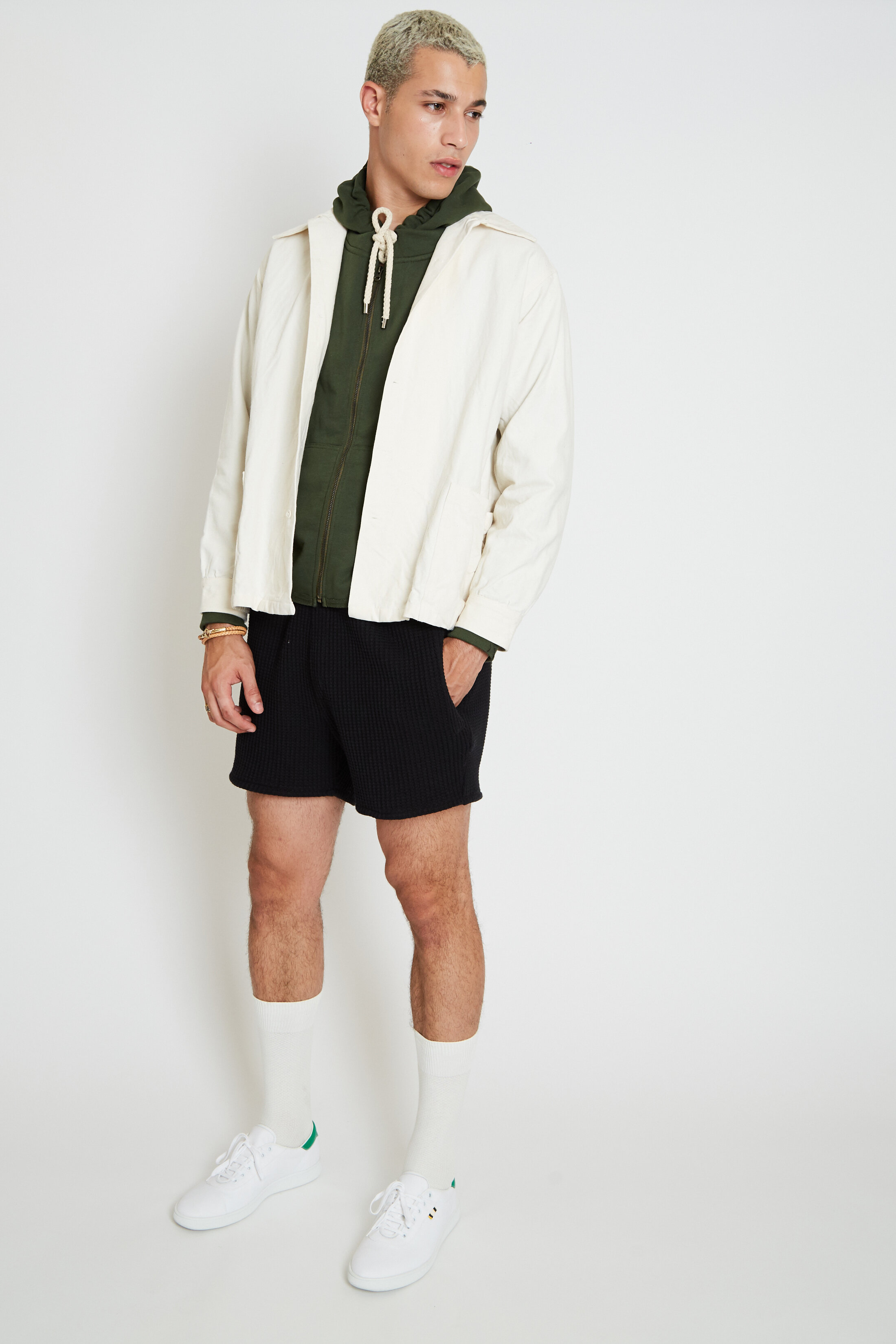 death-to-tennis-2018-spring-summer-collection-12.jpg