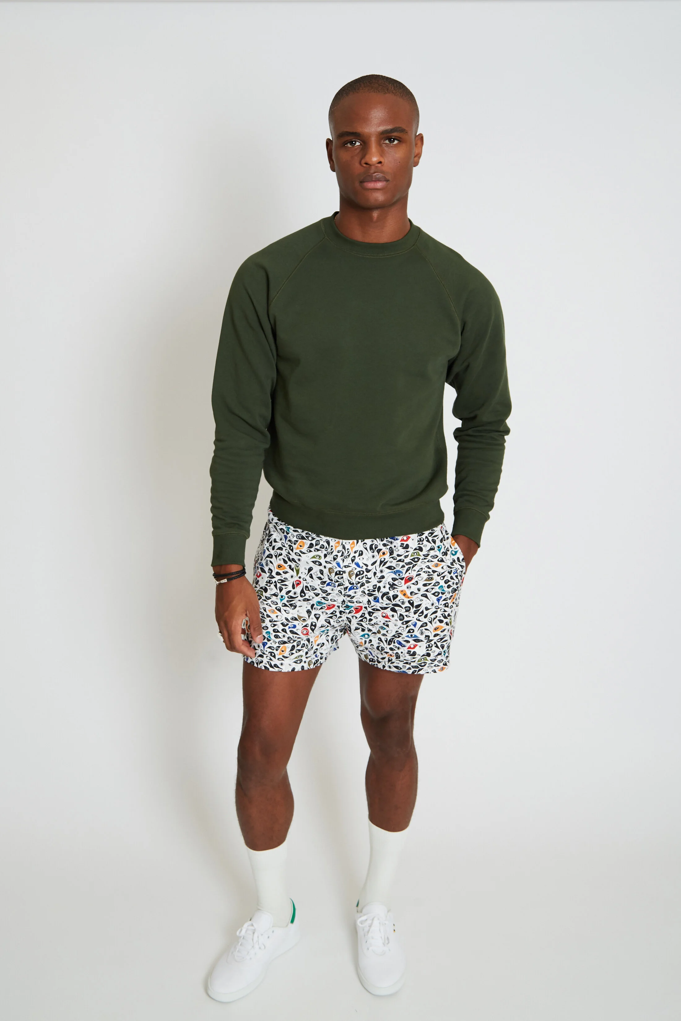 death-to-tennis-2018-spring-summer-collection-9.jpg