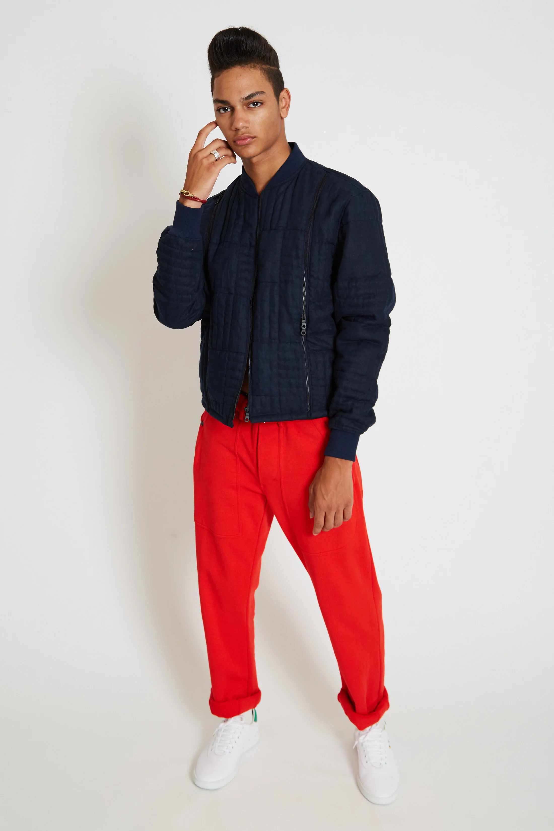 death-to-tennis-2018-spring-summer-collection-13.jpg