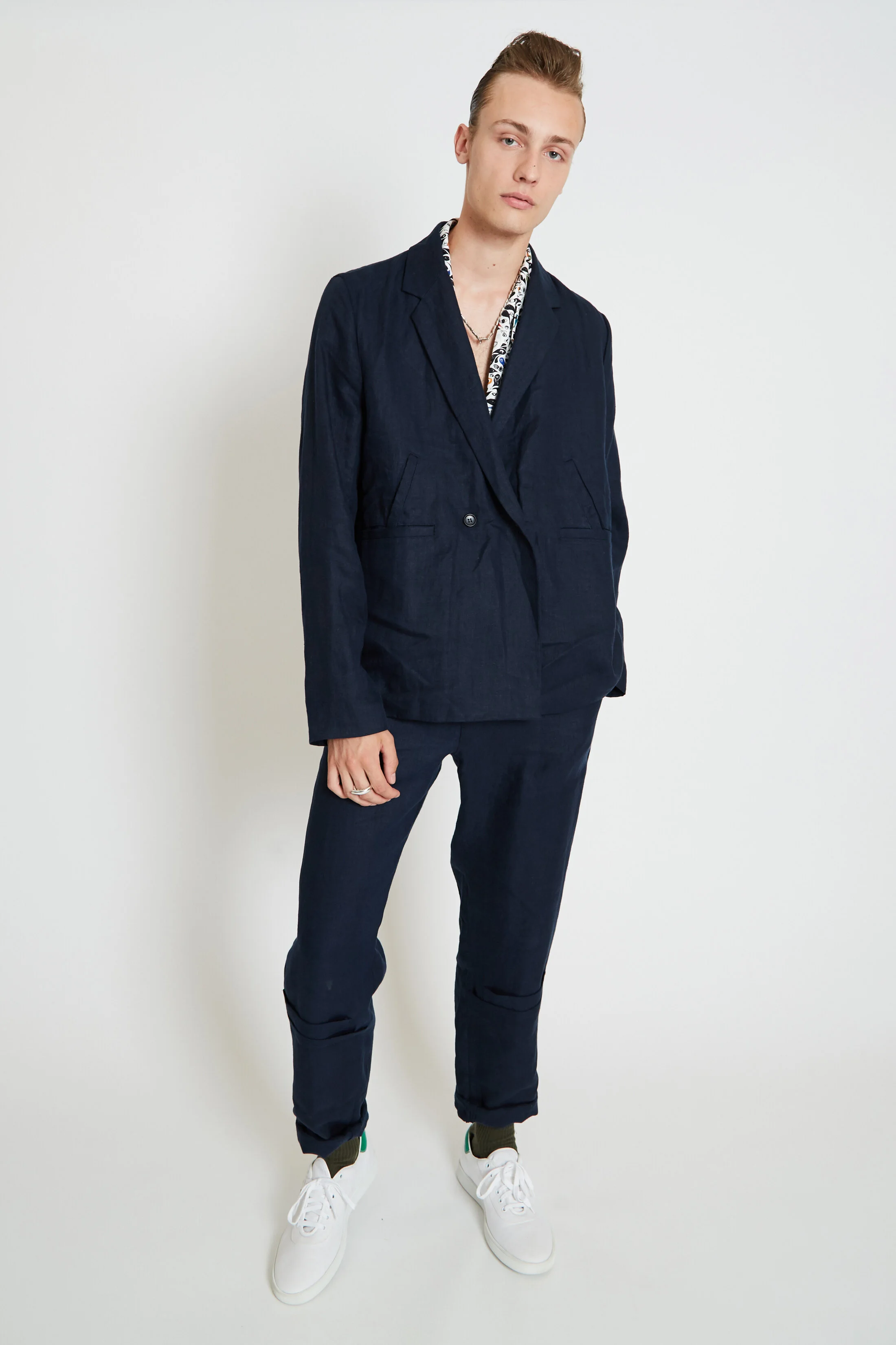 death-to-tennis-2018-spring-summer-collection-19.jpg