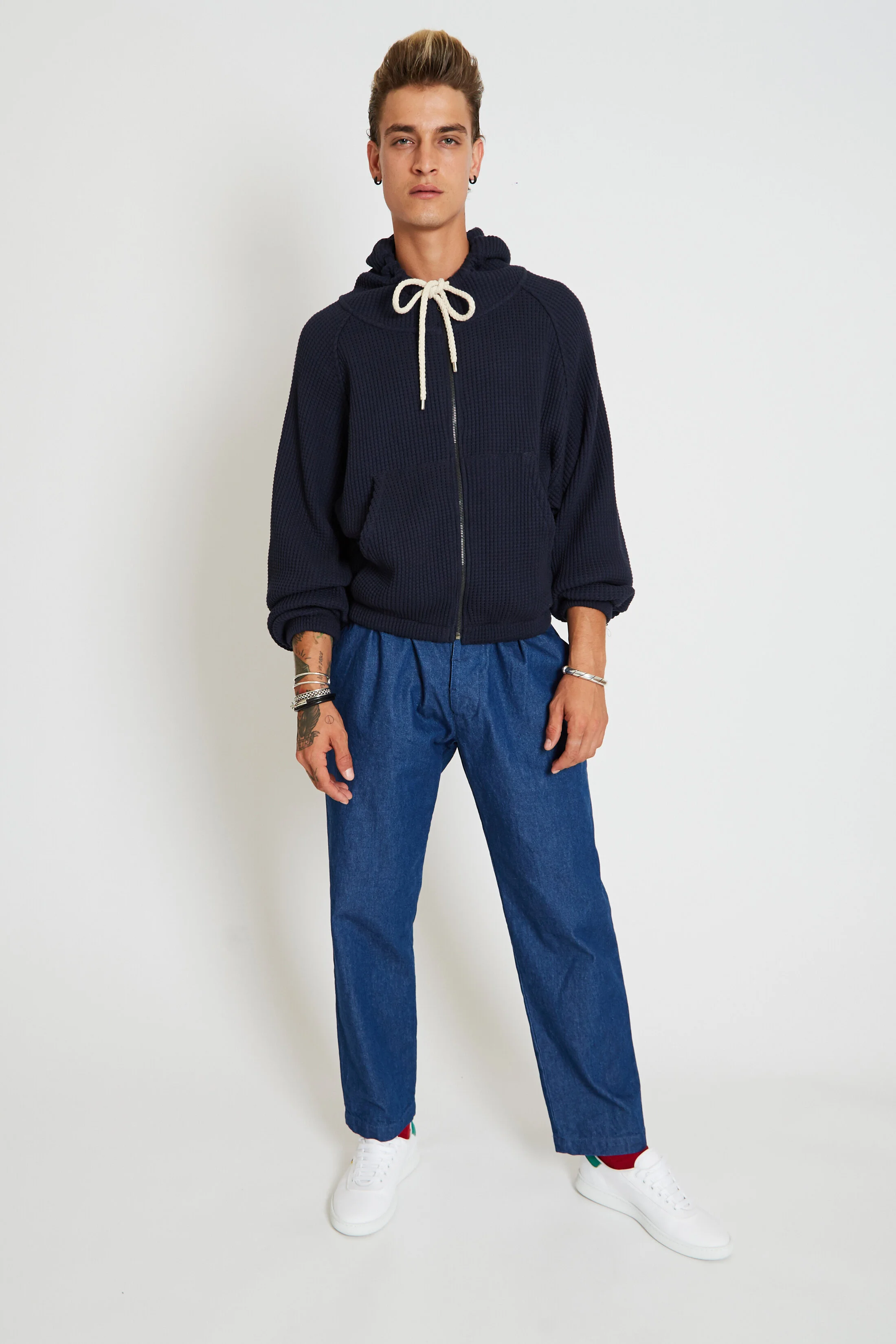 death-to-tennis-2018-spring-summer-collection-21.jpg