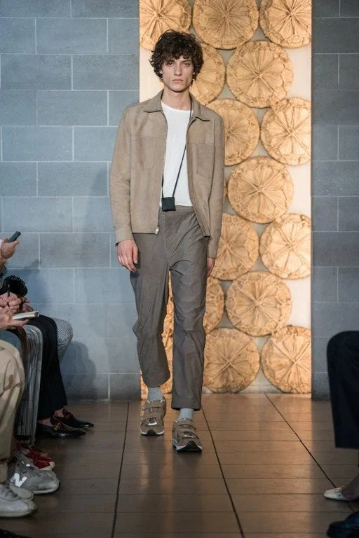Deveaux_Runway_-_SS_2018-7.jpg