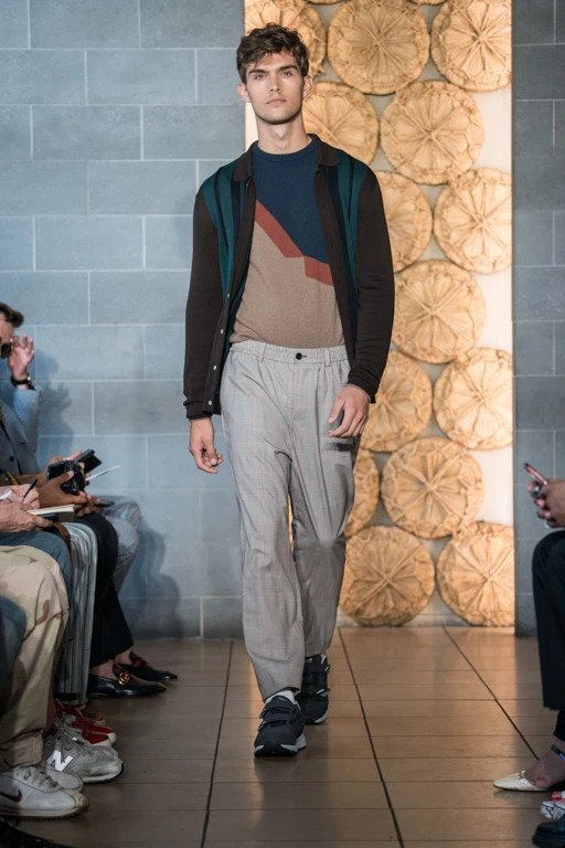 Deveaux_Runway_-_SS_2018-15.jpg