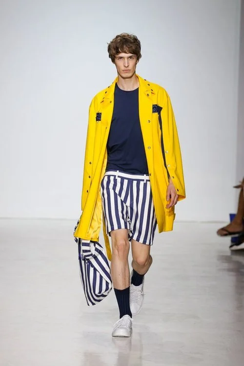 General+Idea_SS18_Look26A.jpg