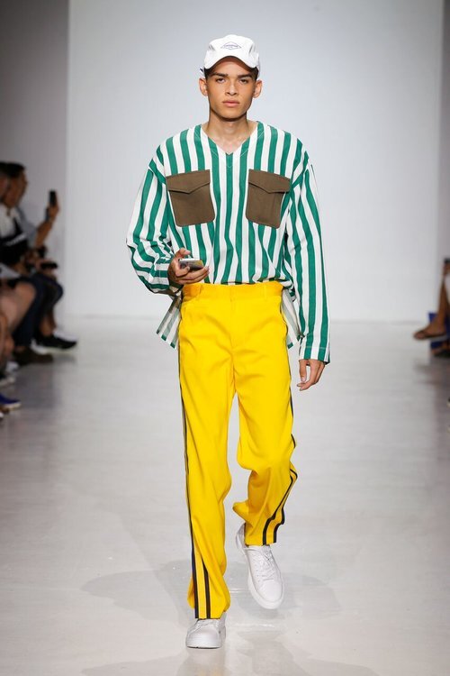 General+Idea_SS18_Look29B.jpg