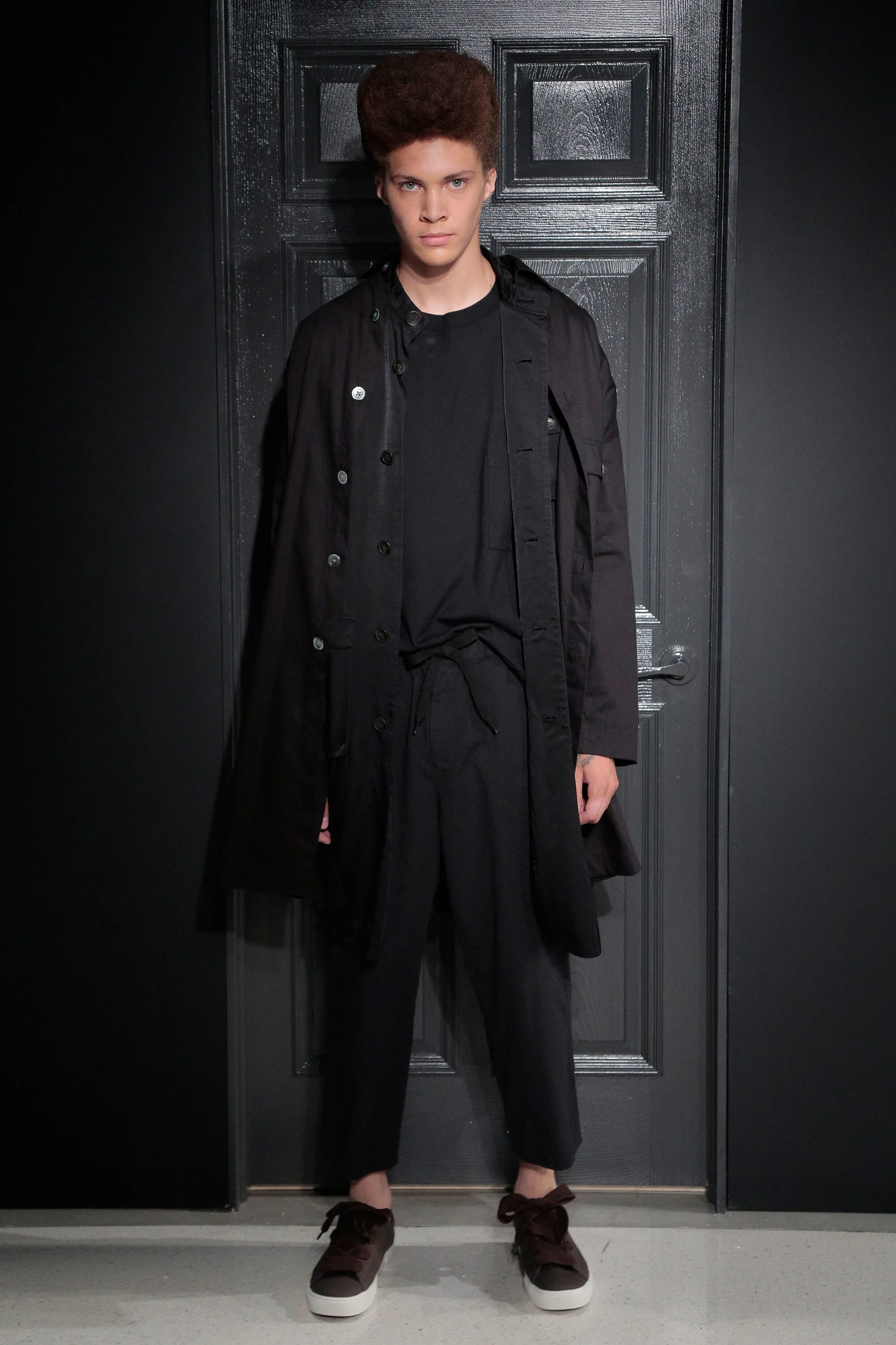 08-geller-gustav-von-aschenbach-ss18.jpg