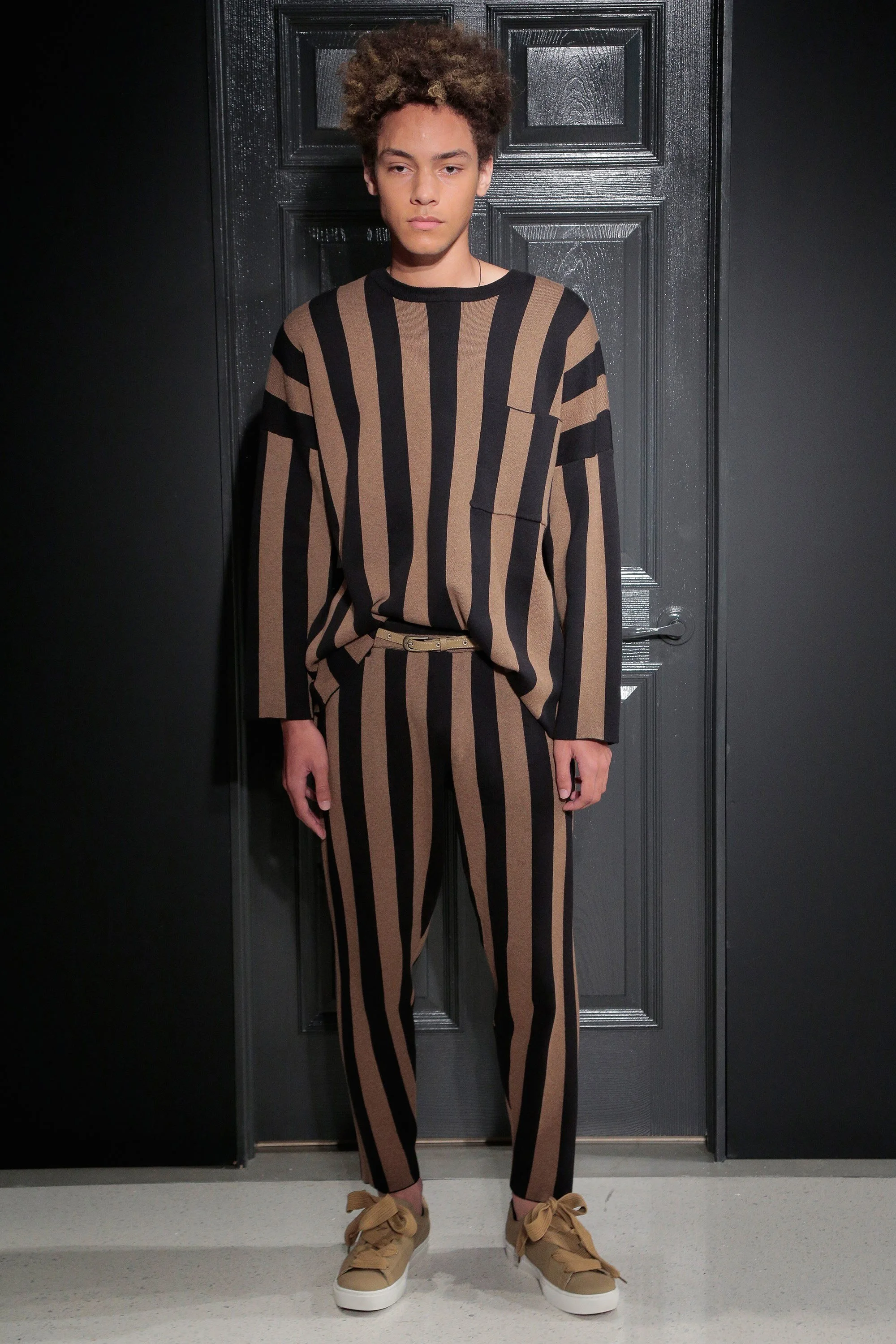 05-geller-gustav-von-aschenbach-ss18.jpg