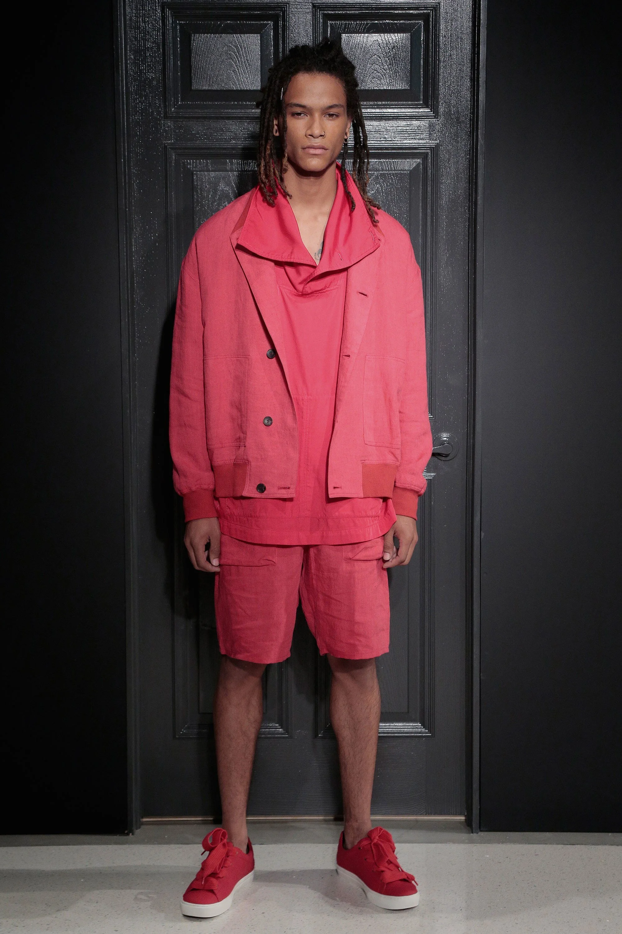 13-geller-gustav-von-aschenbach-ss18.jpg