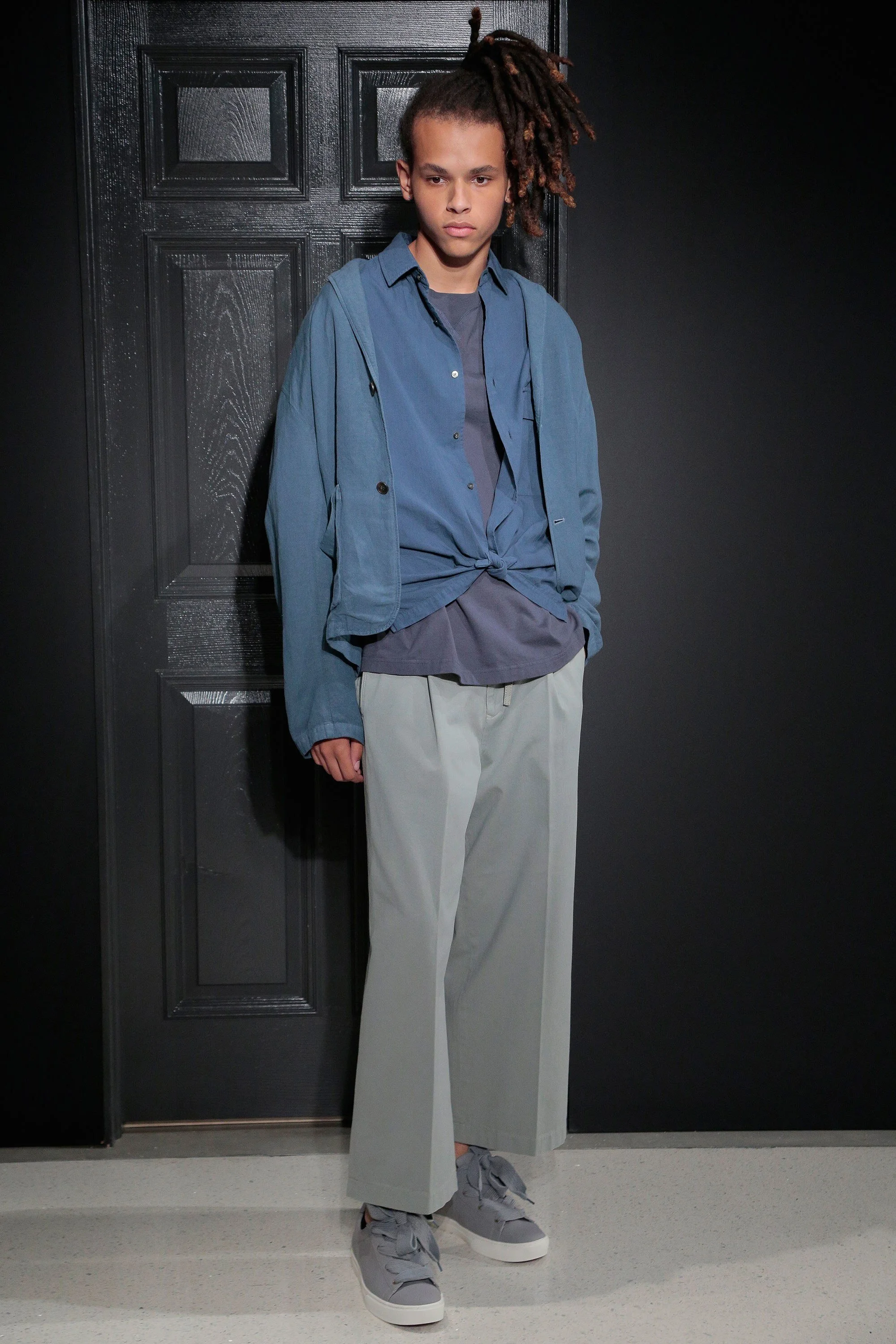 19-geller-gustav-von-aschenbach-ss18.jpg