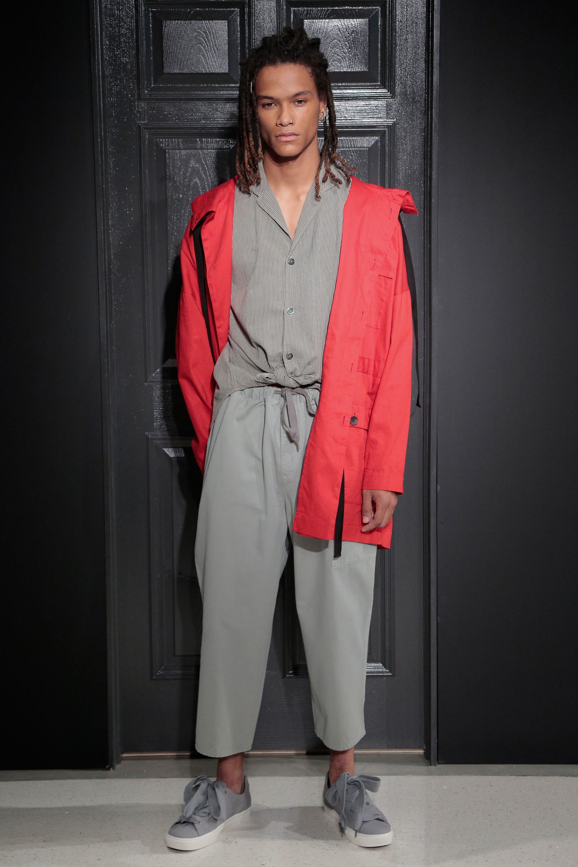 26-geller-gustav-von-aschenbach-ss18.jpg