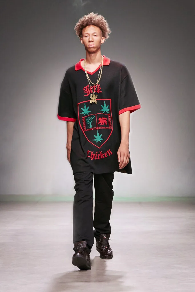 landlord_ss18_4-copy.jpg