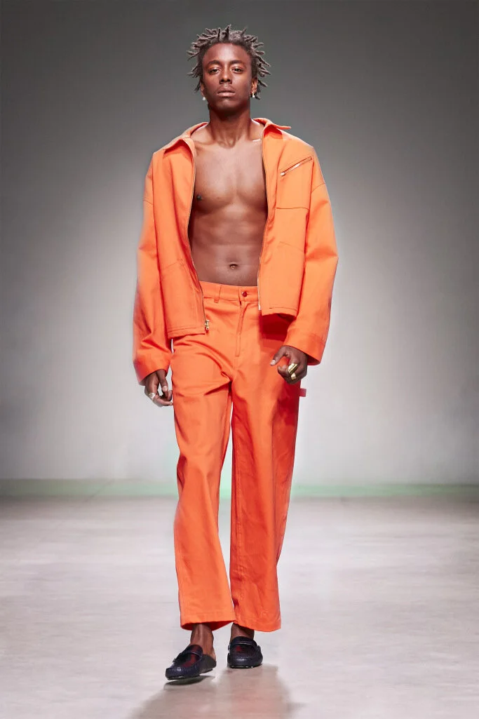 landlord_ss18_11.jpg