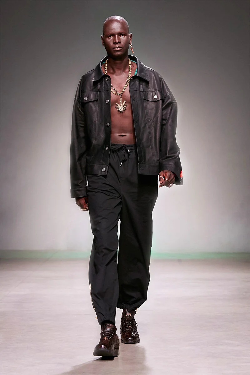 LANDLORD-SS17_fy9.jpg