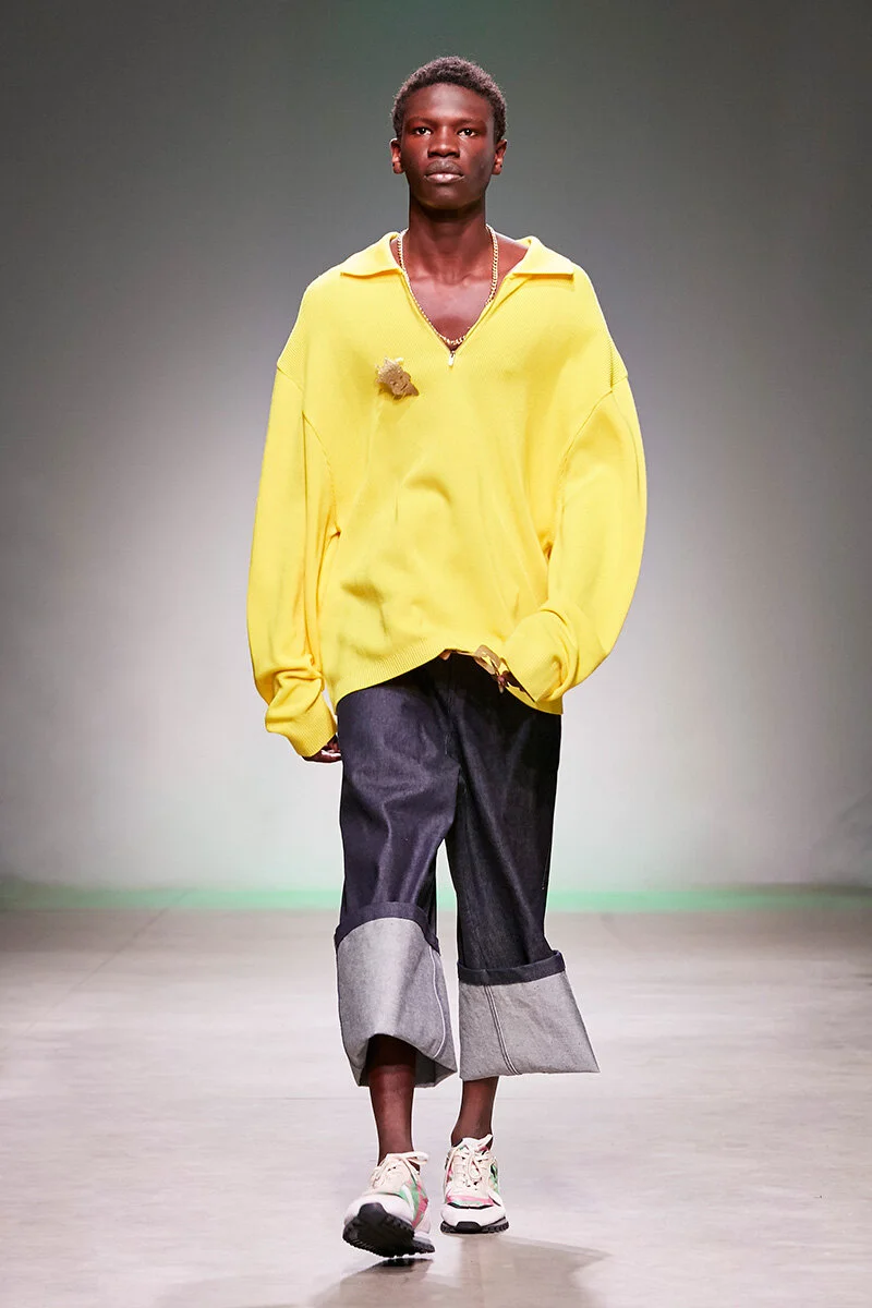 LANDLORD-SS17_fy10.jpg