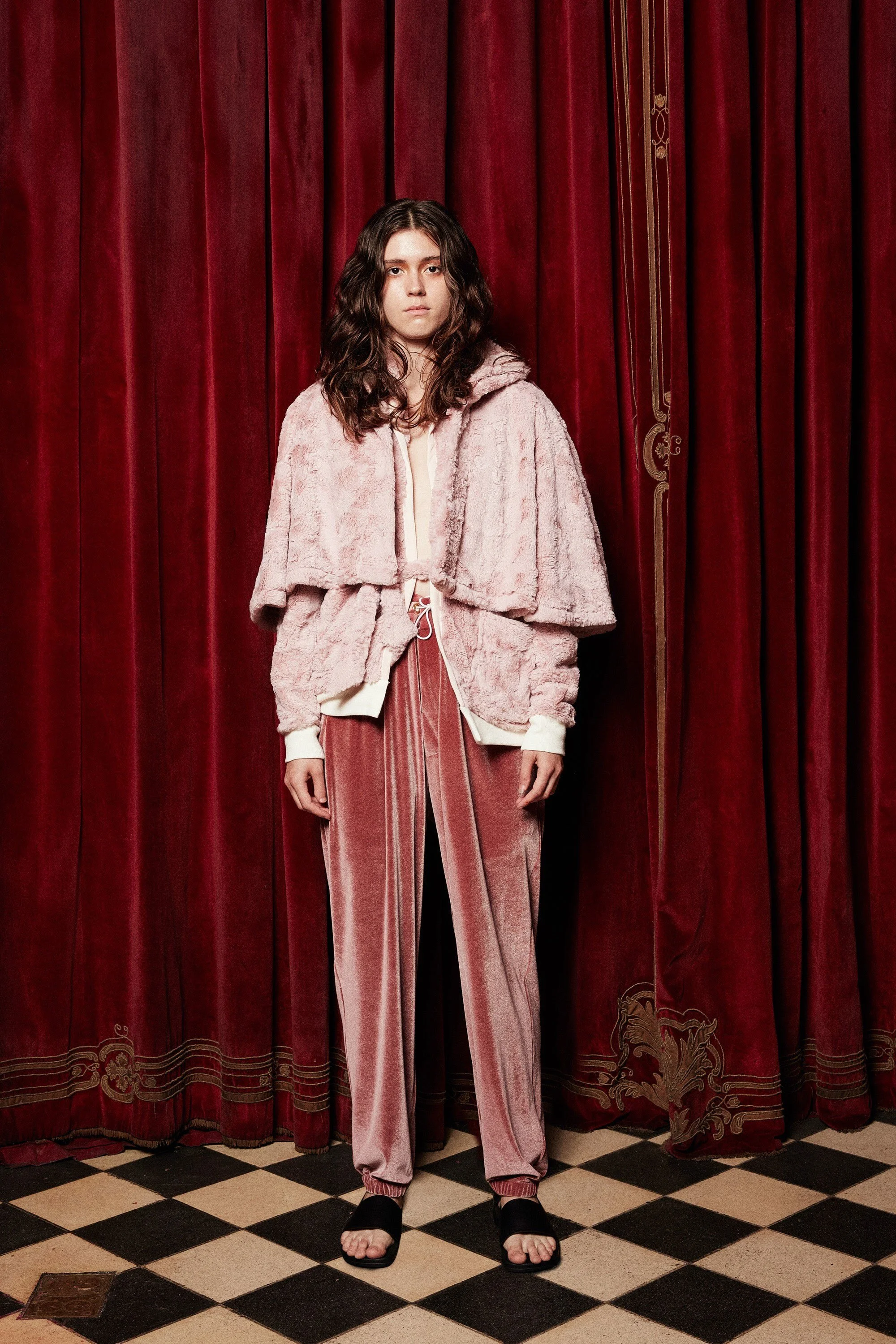 08-palmiers-du-mal-mens-ss-18.jpg