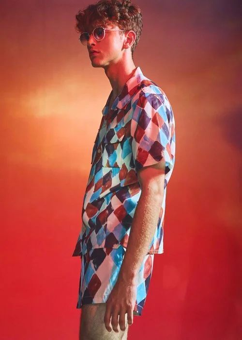 01-you-as-ss18.jpg