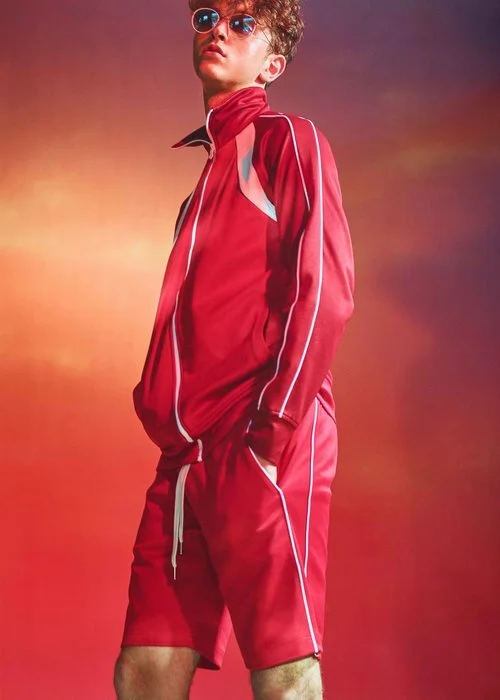 08-you-as-ss18.jpg