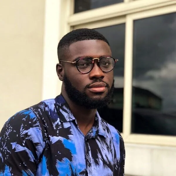 We know we&rsquo;re a bit late to the party but huge congrats to @vincentdesmond_ for his new appointment as @anastyboy_ Editor-in-Chief.
&bull;
&bull;
&bull;
&bull;
&bull;
#editorial #fashion #editorialfashion #fashioneditorial