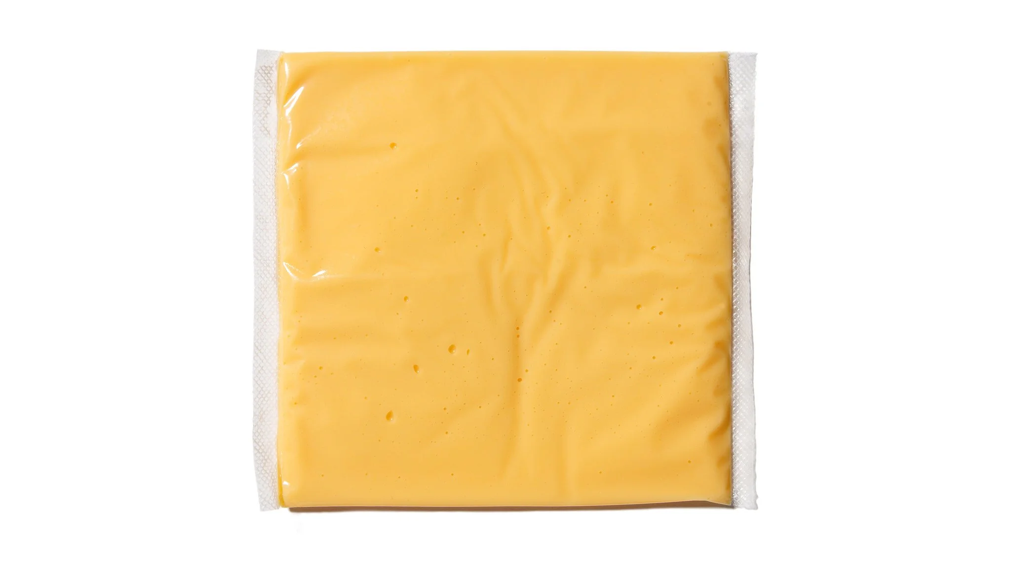 Kraft Singles