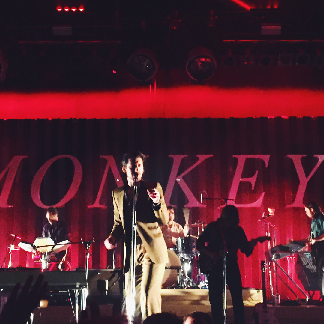 Arctic-Monkeys-Vinylwoman-2.jpg