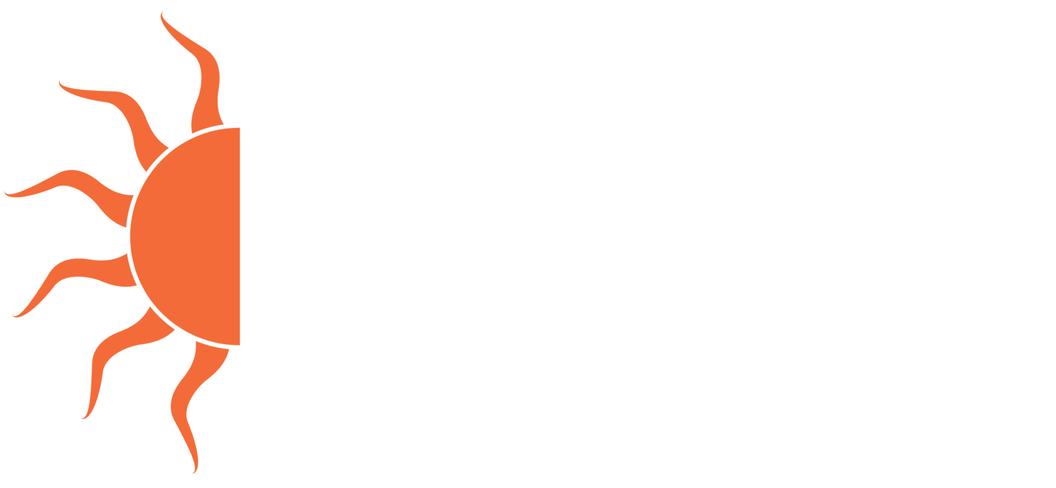 El Sol Contracting 