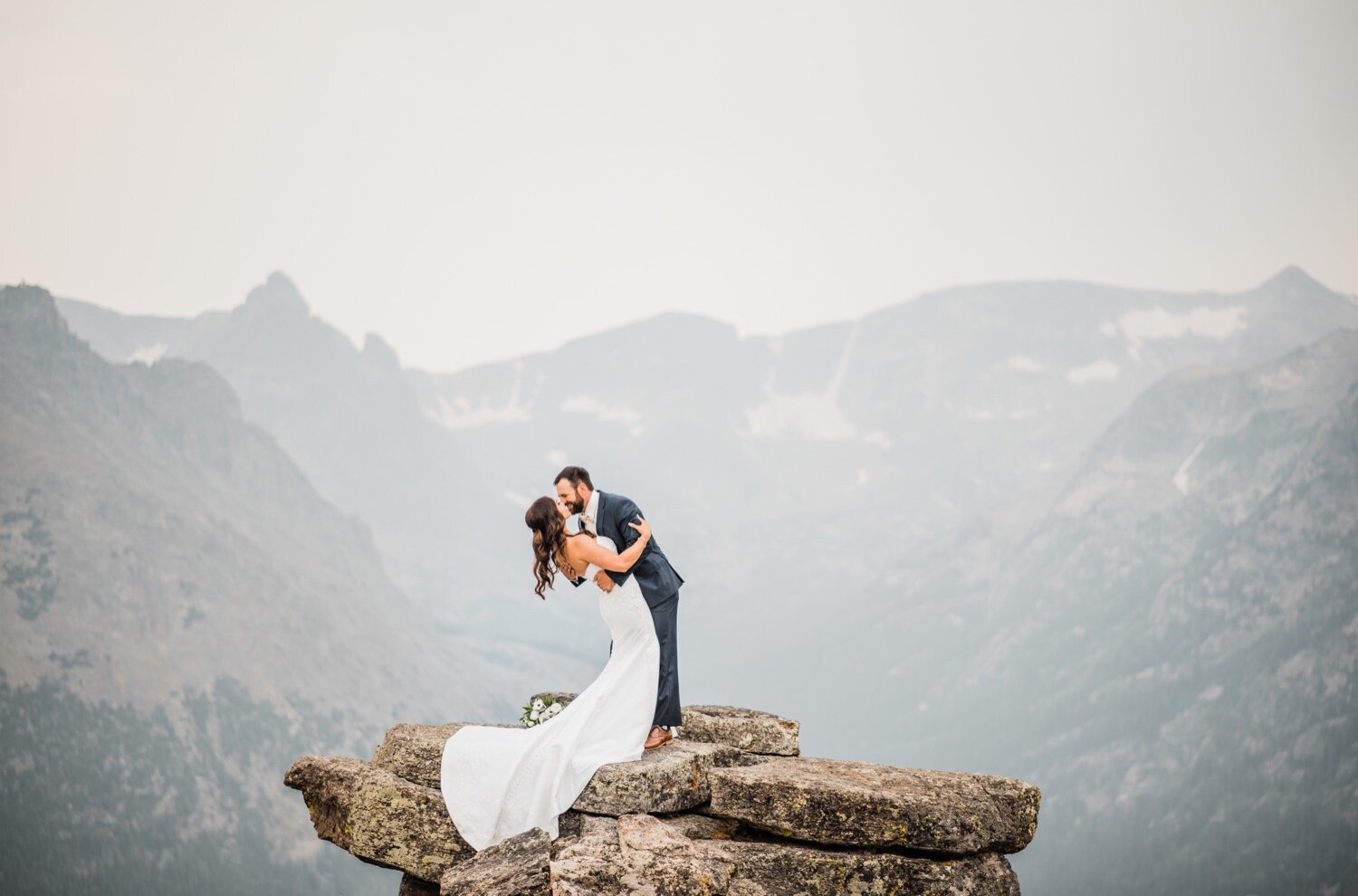  First look, Bride and groom, Summer wedding, Outdoor wedding, Wedding Inspiration, Wedding ideas, Wedding Planning, Colorado Cheley Camps, Cabin Wedding, Lodge Wedding, Mountain Wedding, Colorado Wedding Planner, Colorado Mountain Wedding, Estes Par