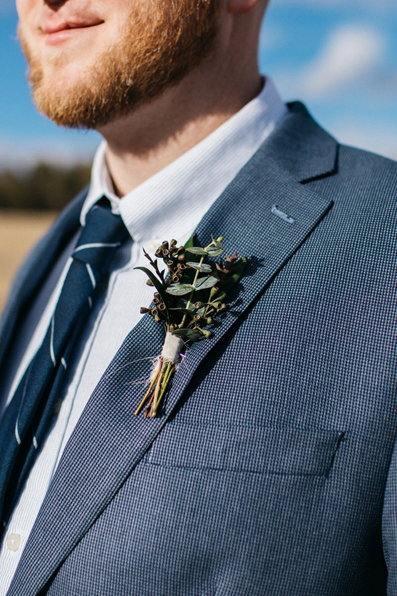 Colorado Springs Wedding, Colorado Wedding Planner, Colorado Wedding Llamas, Younger Ranch, Colorado Barn Wedding, Wedding Planning, Wedding Inspiration, Wedding Ideas, Llama Wedding, Farm Wedding, Barn Wedding, Rustic Wedding, Wedding Photography,