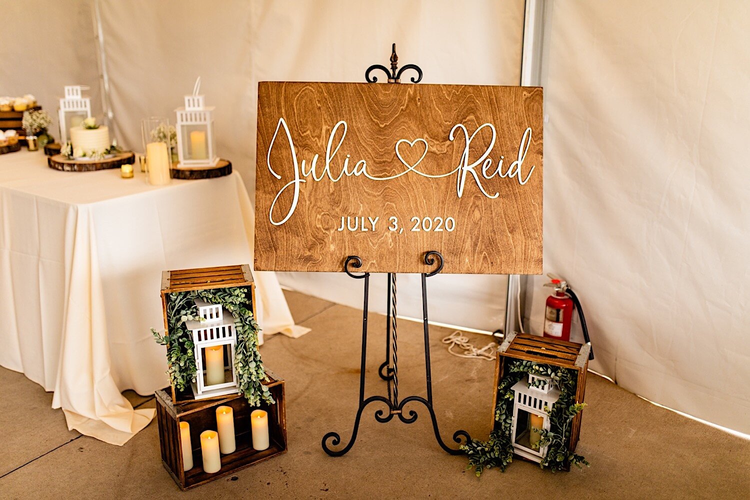  Wedding welcome sign, wedding sign, calligraphy sign, Catholic Colorado Wedding Ceremony at Saint Francis of Assisi and Reception at Arrowhead Golf Club, Colorado Wedding Planner, Colorado Wedding Planning, Colorado Wedding, Denver Wedding, Wedding 