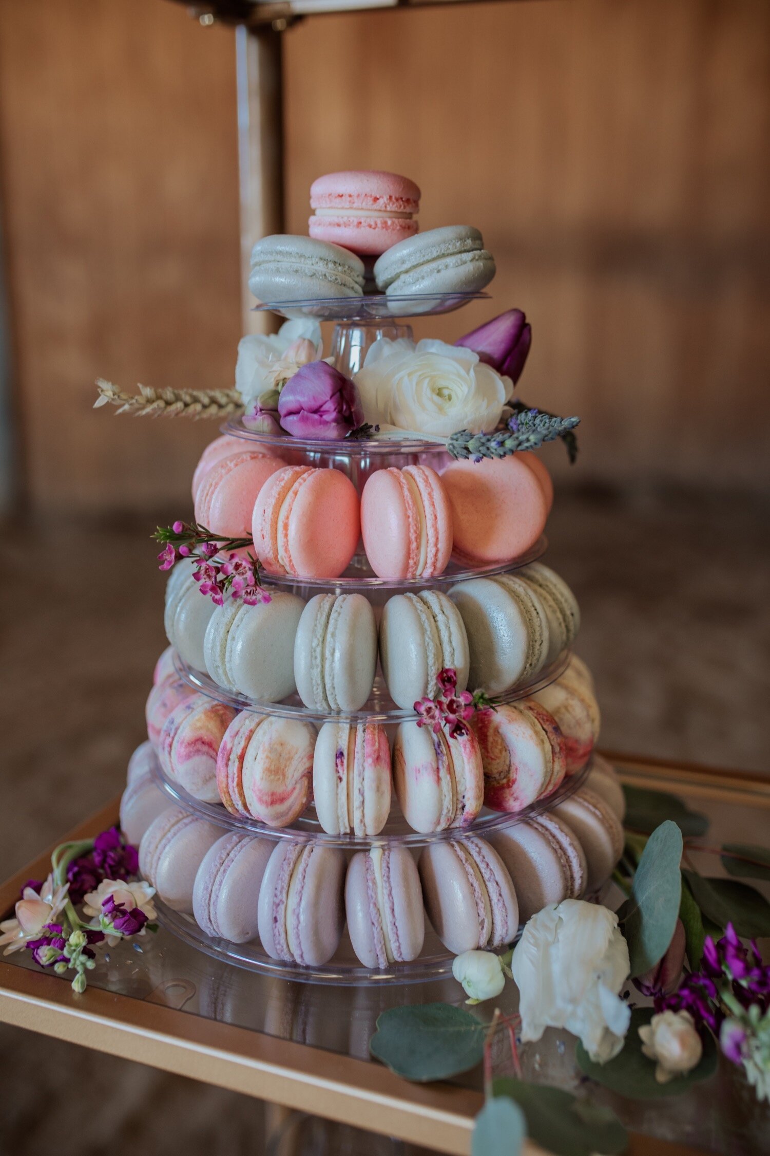  Macarons, Colorado Elopement Planner, Colorado Wedding Planner, Colorado Styled Shoot, Colorado Wedding Styled Shoot, Colorado Elopement Styled Shoot, Boho Elopement Styled Shoot, Boho Wedding, Boho Elopement, Boho Wedding Inspiration, Boho Elopemen