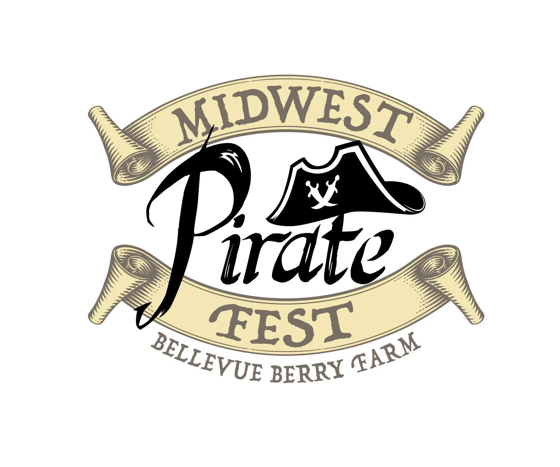 Midwest Pirate Fest