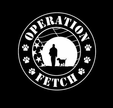operation-fetch-logo.png