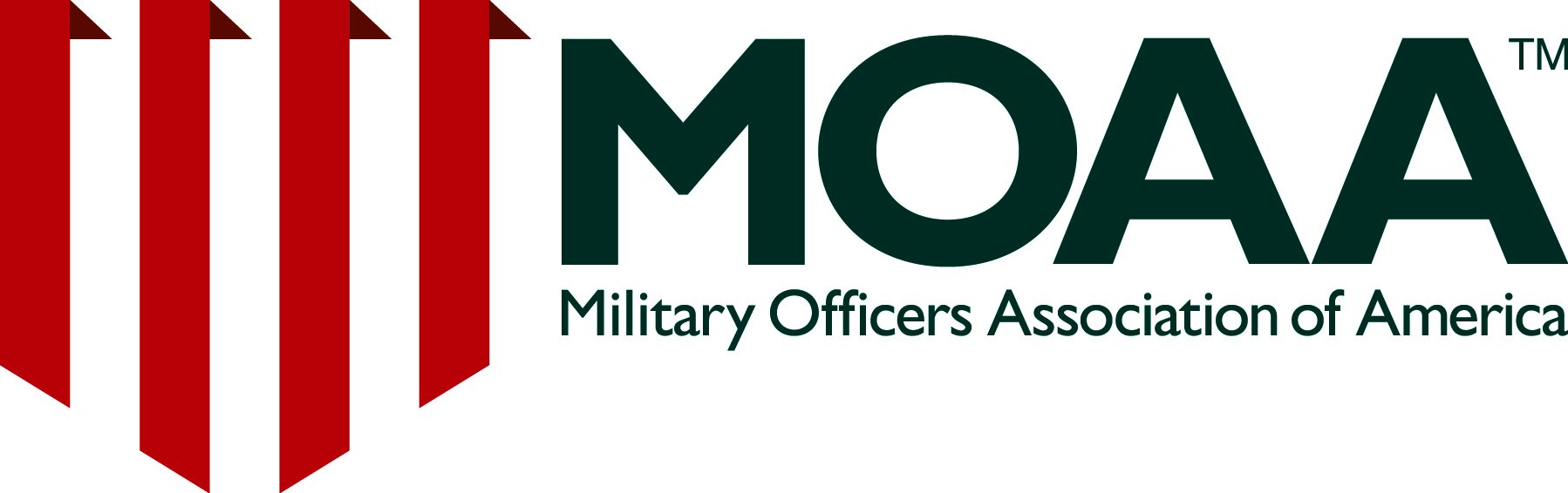 MOAA_Logo_base_4c.jpg